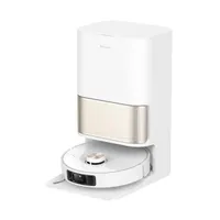 Dreame L40 Ultra AE Dreame L40 Ultra AE