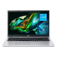 Acer Aspire 3: $399.99$399.99 at Target