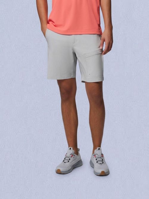 PFG Terminal Tackle Shorts (Men's)