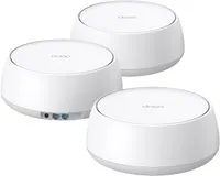 TP-Link Deco BE23 (three-pack)
