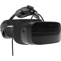 Varjo Aero VR Headset: $1,990 $891 @ Adorama