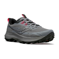 Peregrine 13 GTX (Women’s): was $160 now $79 @ Saucony