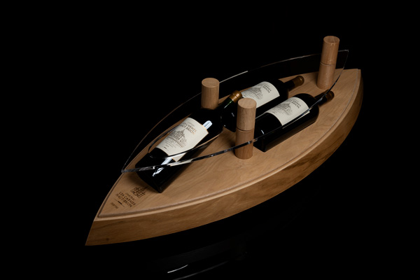 ELEMENTS III Magnums