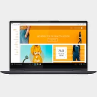 Lenovo Yoga 7i 2-in-1 | $850 $649.99 at Best Buy
Save $200.  Features: