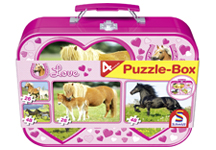 PuzzlingPonies.jpg