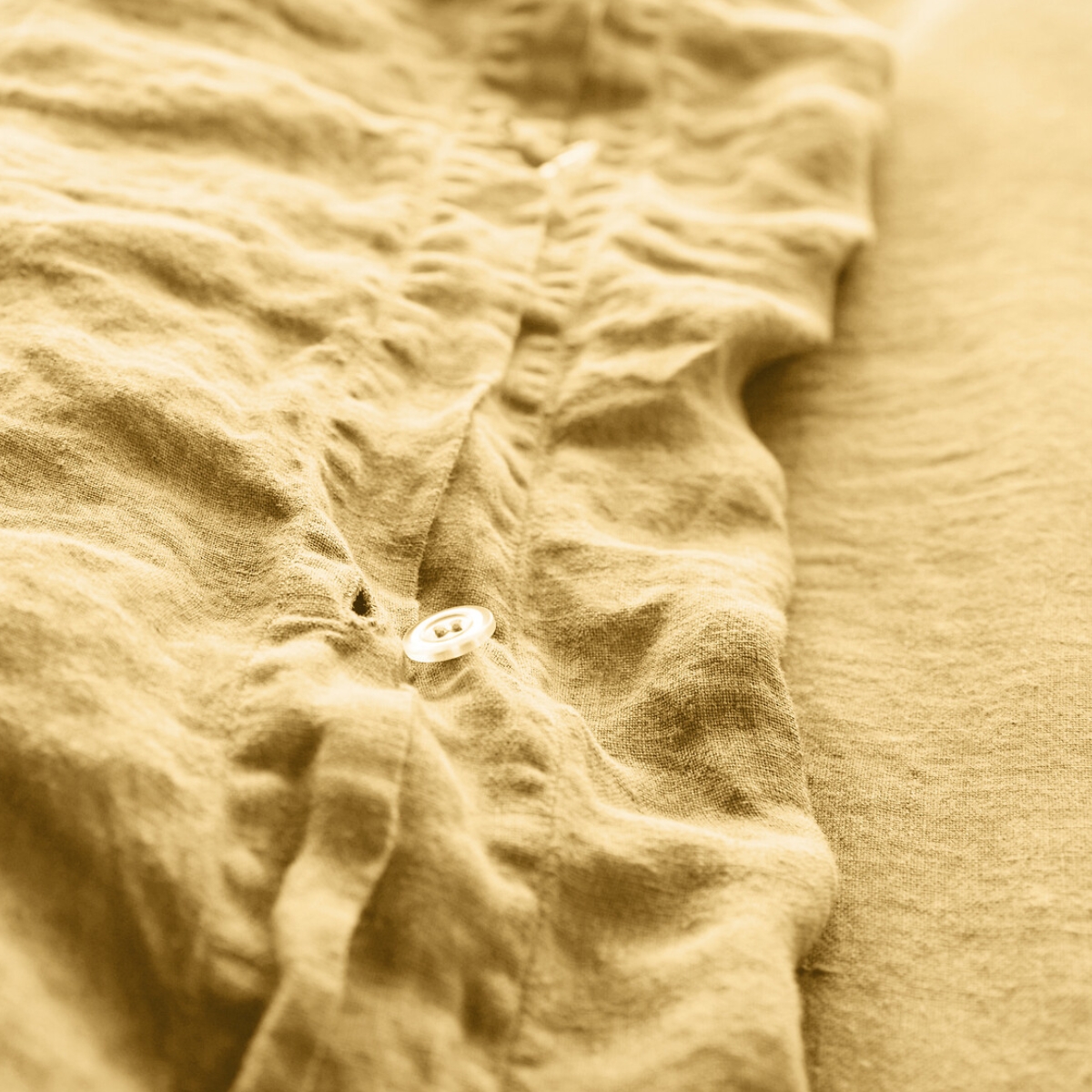 La Redoute, Linot in Chamomile