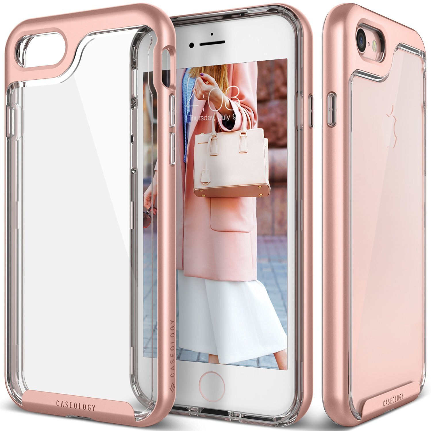 Iphone 7 cases. "Caseology Skyfall для iphone 14". Caseology Capella Crystal Clear. Чехол на айфон как у toopor.