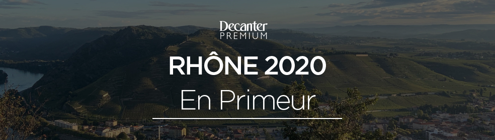 DECANTER_RHONE_970X250_V1-1.jpg