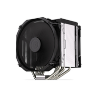 Endorfy Fortis 5 Dual Fan
