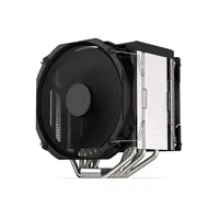 Endorfy Fortis 5 Dual Fan