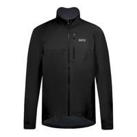 Gore Spirit Jacket:Was $150now $90 at Amazon