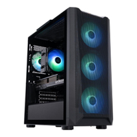 ABS Kaze Ruby$2,399.99$1,949.99 at NeweggSave $450