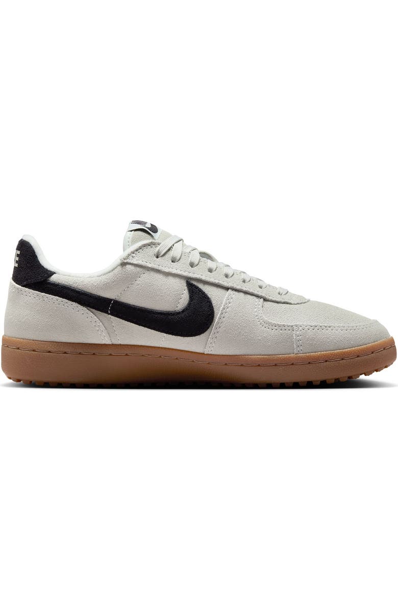 Field General Sneaker