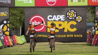 91-songo-Specialized winning Stage 4 of the 2021 Absa Cape Epic