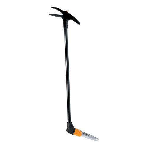 Fiskars Long Handle Swivel Grass Shears