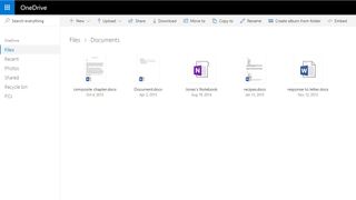 download onedrive cloud storage