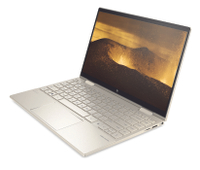 HP Envy X360 with Intel Core i7 drops to under  900 in epic Walmart deal - 7