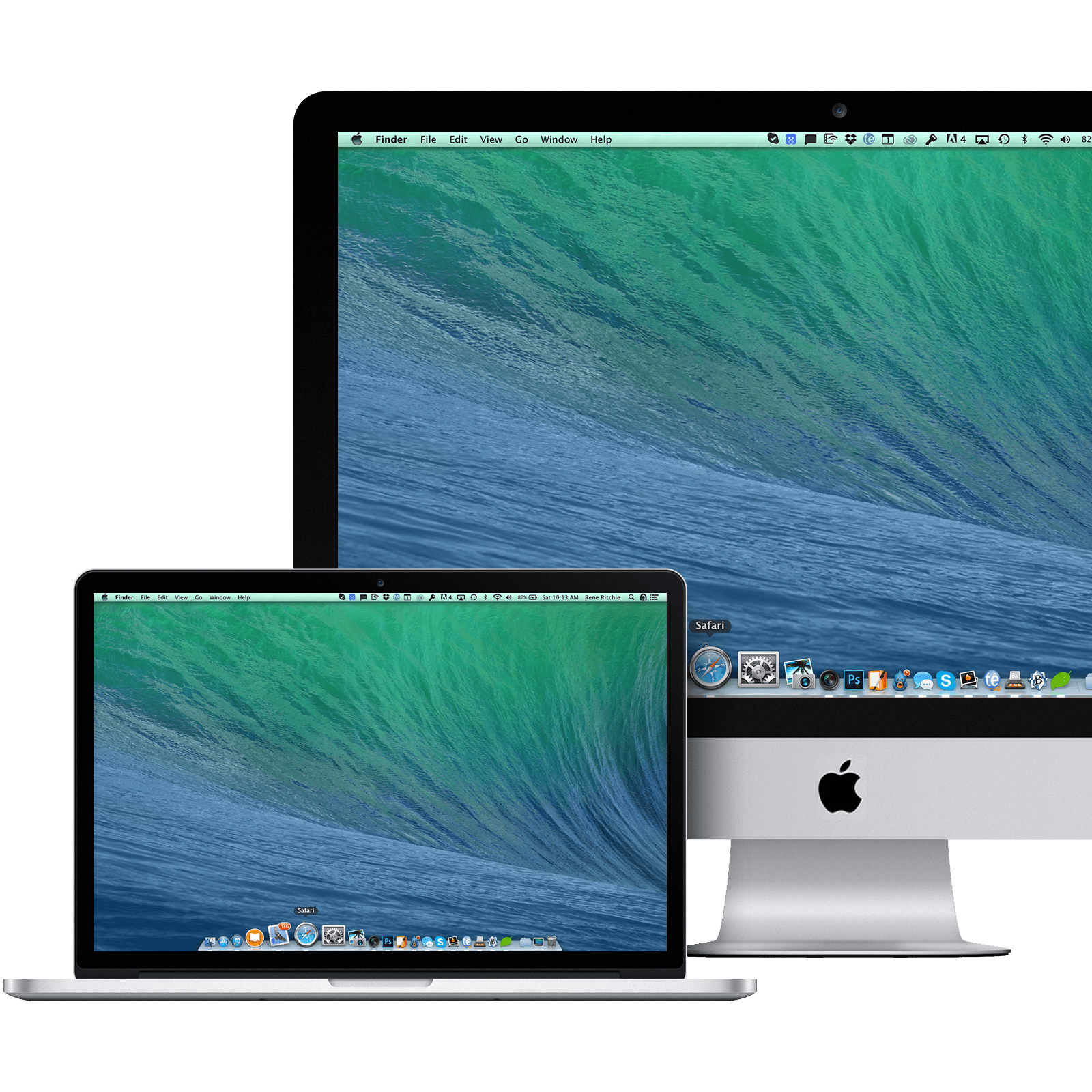 Экран макбука. Mac os это макбук. MACBOOK Pro 10. Mac os x Mavericks. IMAC 10.