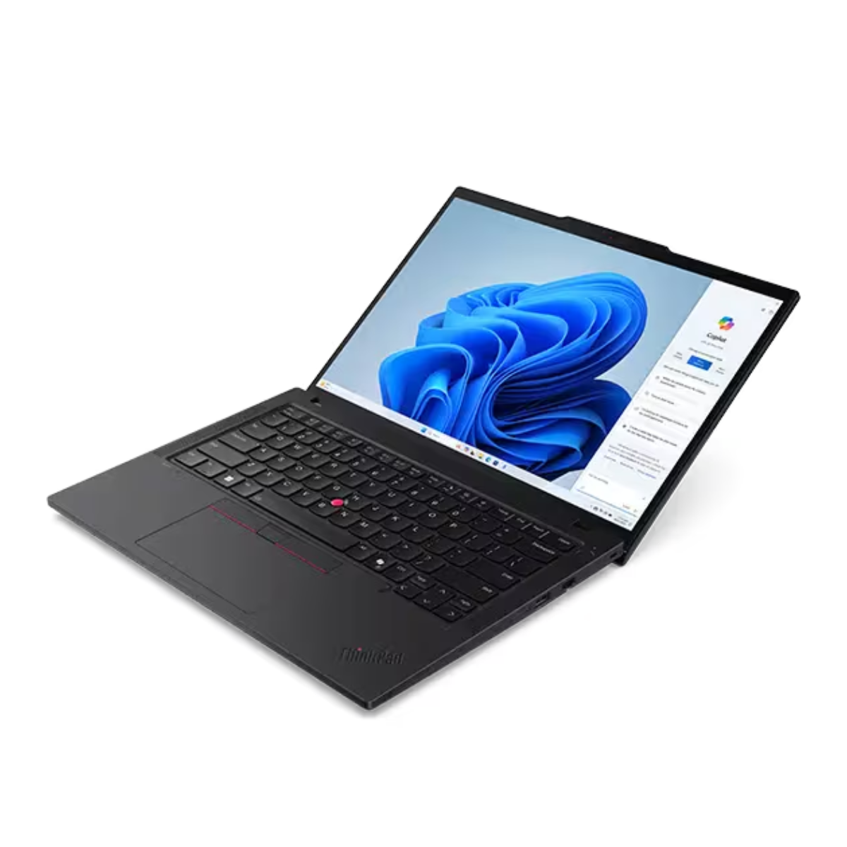Best Lenovo Thinkpad For Business Best Lenovo ThinkPad laptops in 2024 | TechRadar