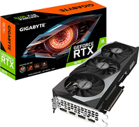 GIGABYTE GeForce RTX 3070: $569.99 $499.99 at Amazon
Save $70: