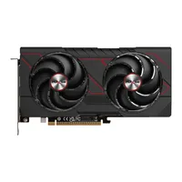 Sapphire RX 9060 XT | 16 GB