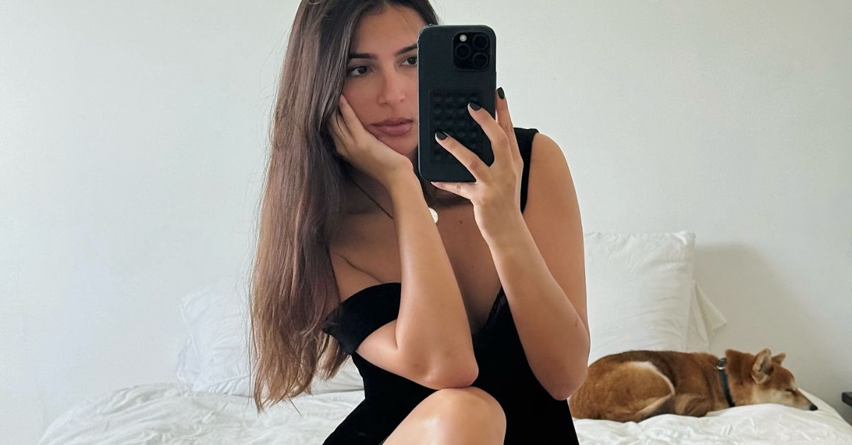 My Aesthetician Convinced Me to Curate a "Fountain of Youth" Body Care Routine—Here's The Blueprint