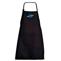 Park Tool Heavy Duty Shop Apron: $29.95 at Competitive Cyclist