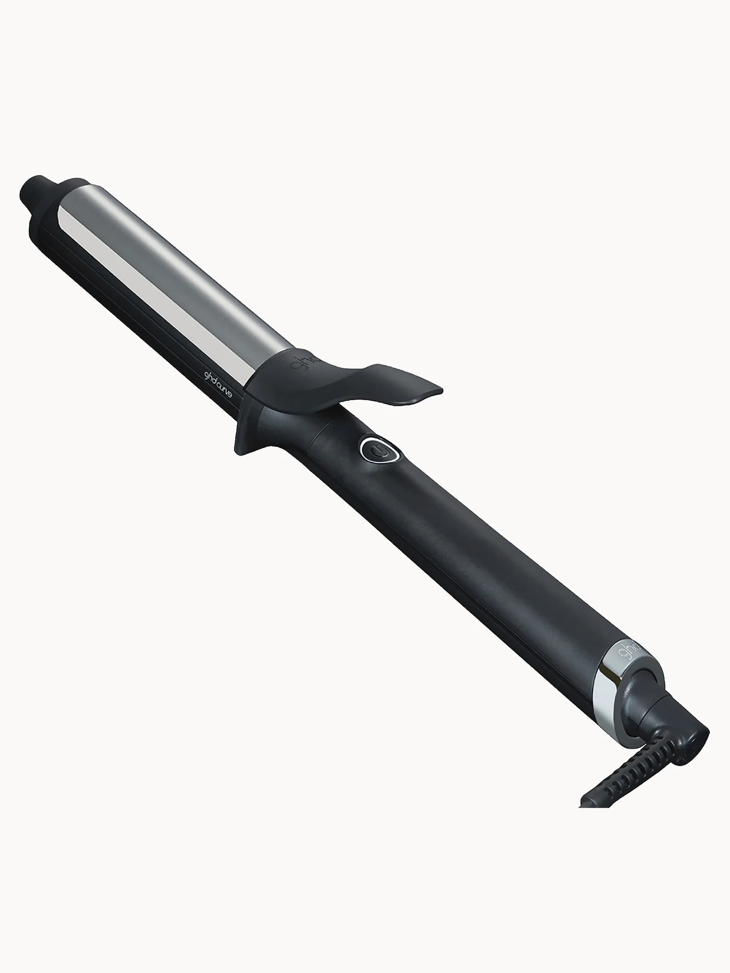 Ghd Curve Soft Curl Tong (32mm)
