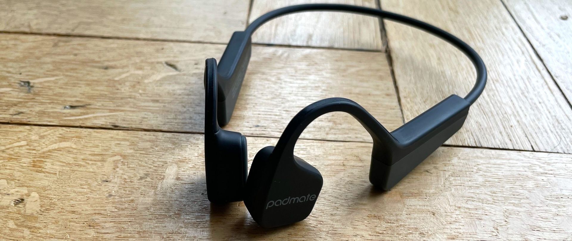 Padmate S30 review | TechRadar