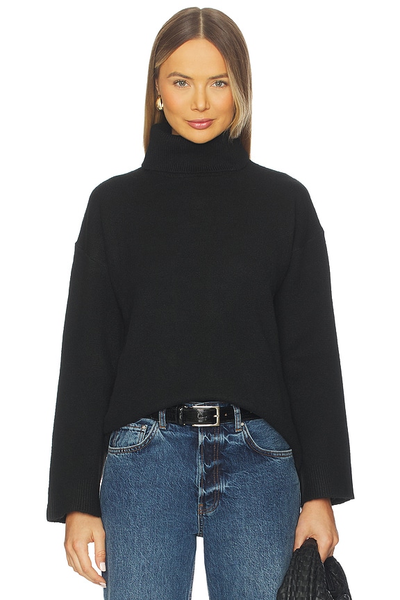 Riley Sweater