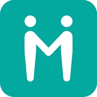 Mixle