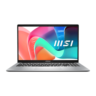 msi modern 15 F