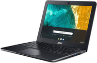 Acer Chromebook 512:$199.99$114 at Amazon