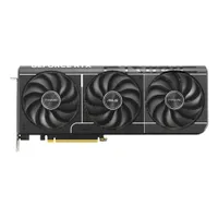 Asus Prime GeForce RTX 5070