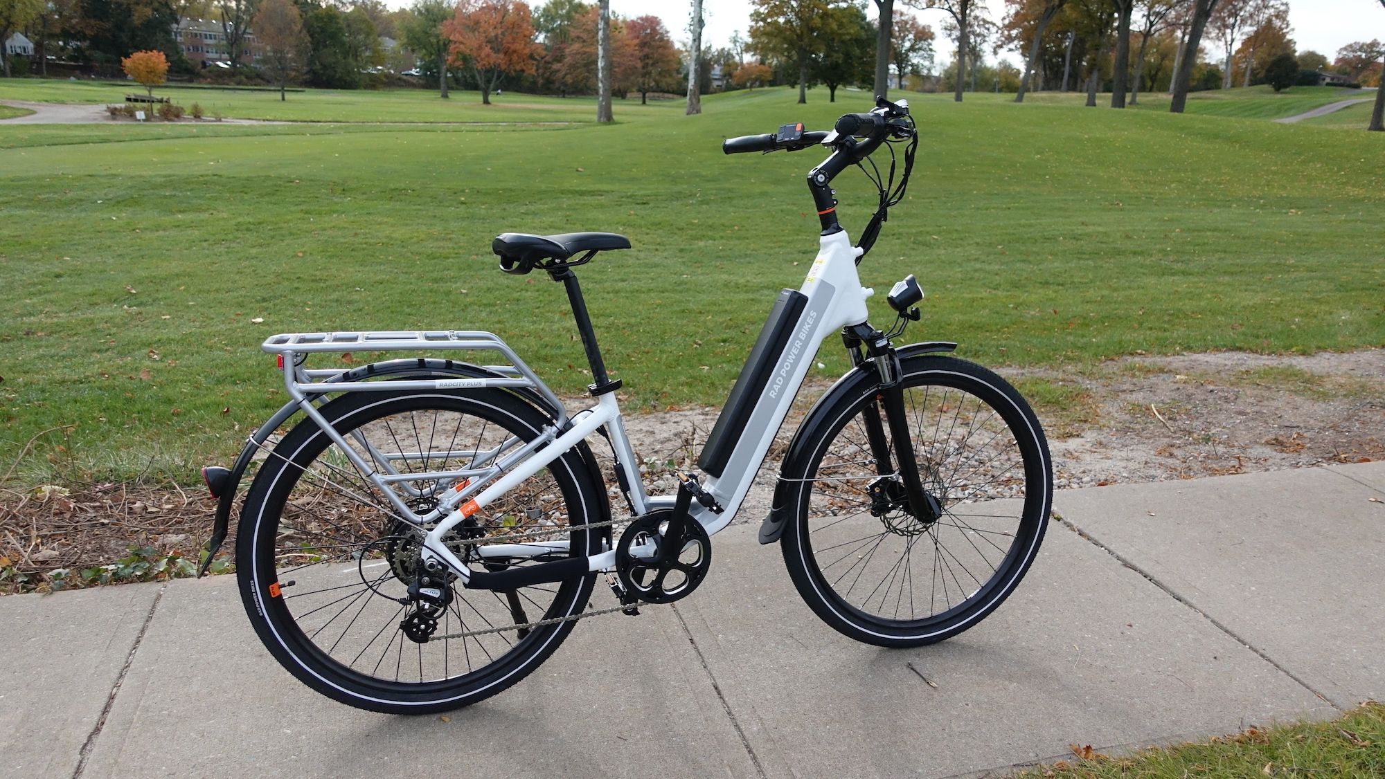 One of the top US-based e-bike brands files for bankruptcy protection — what you need to know