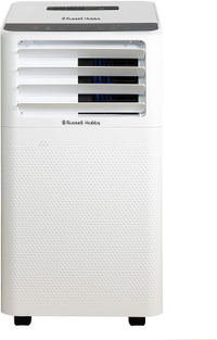 Russell Hobbs Portable 3-in-1 Air Conditioner | £269.99