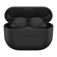 Jabra Elite 8 Active Gen 2 Bluetooth Wireless Earbuds:$229.99now $179.99 at Amazon