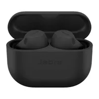 Jabra Elite 8 Active Gen 2 Bluetooth Wireless Earbuds:$229.99now $179.99 at Amazon
