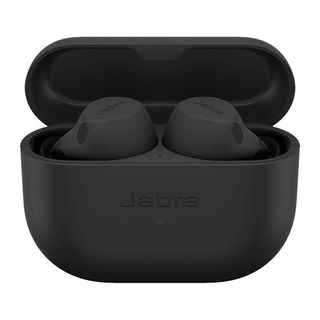 Jabra Elite 8 Active Gen 2 Bluetooth Wireless Earbuds on white background