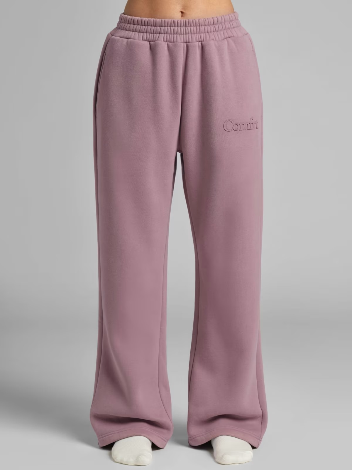 Steel Grey / M