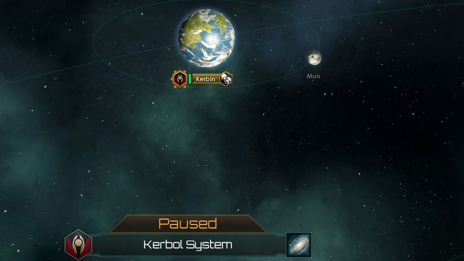 how to play stellaris multiplayer