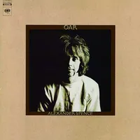 Skip Spence - Oar