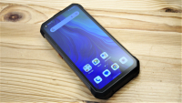 Ulefone Armor 24 REVIEW: The 22000mAh battery Beast! 