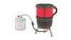 Coleman Fyrestorm PCS