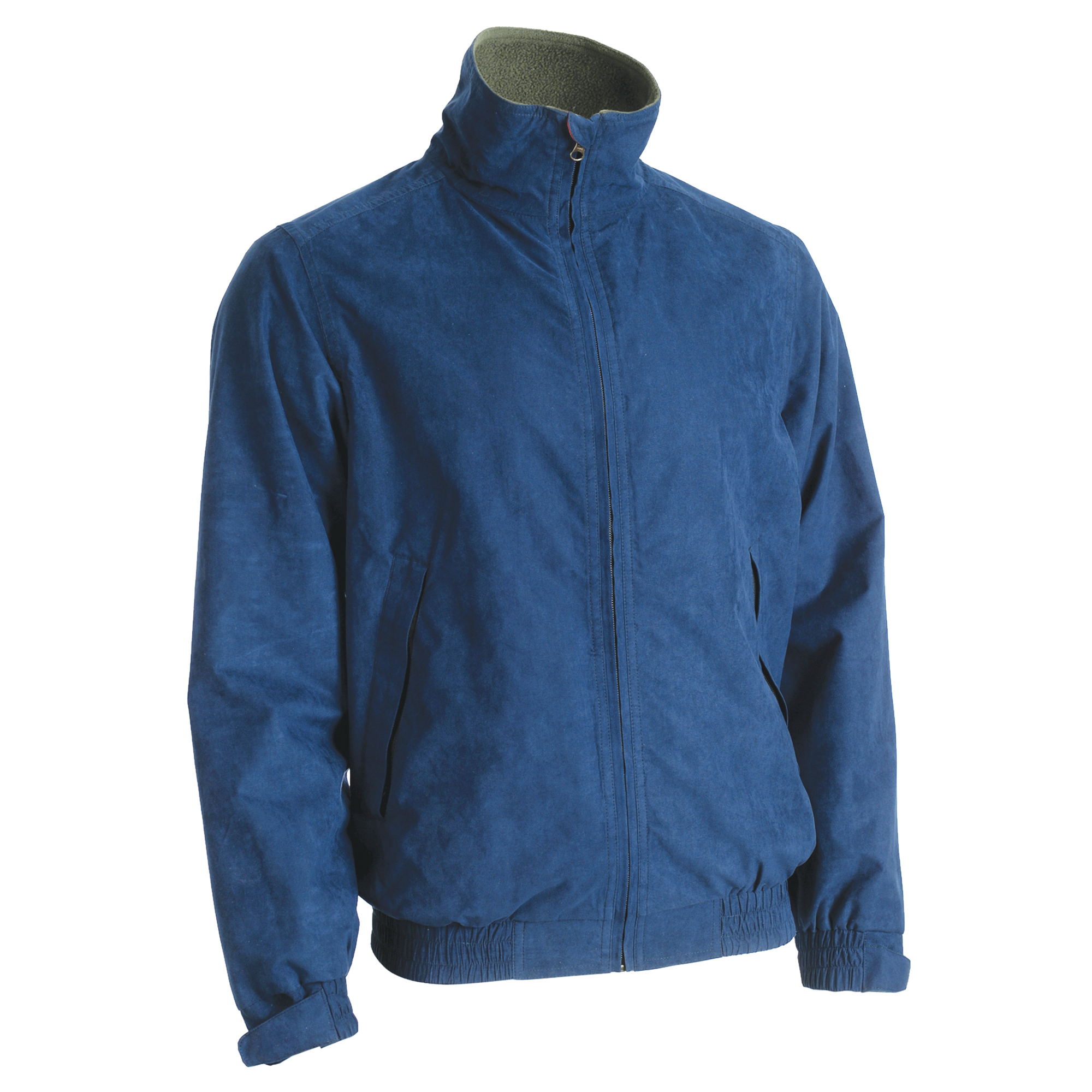 9.Alan Paine Cambridge Gents Waterproof Blouson