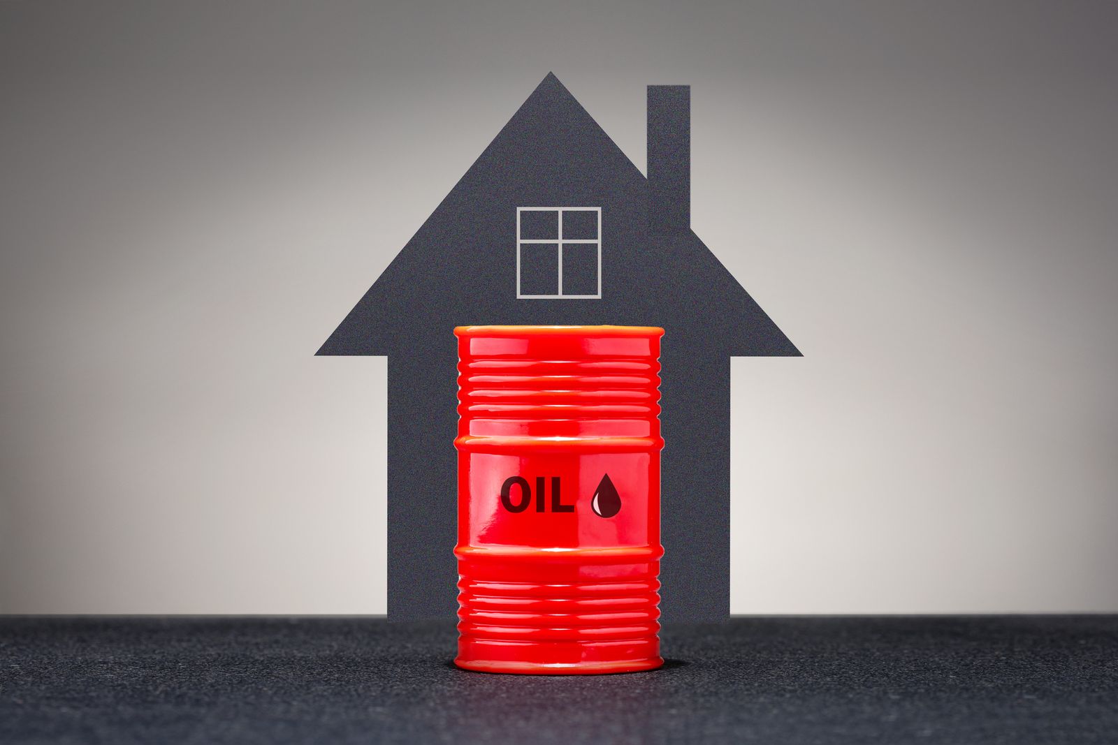 What Are Home Heating Oil Prices Across the U.S.? Kiplinger