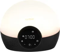 Lumie Bodyclock Glow 150 | Was £99 | Now £65 | Saving £34 at Amazon