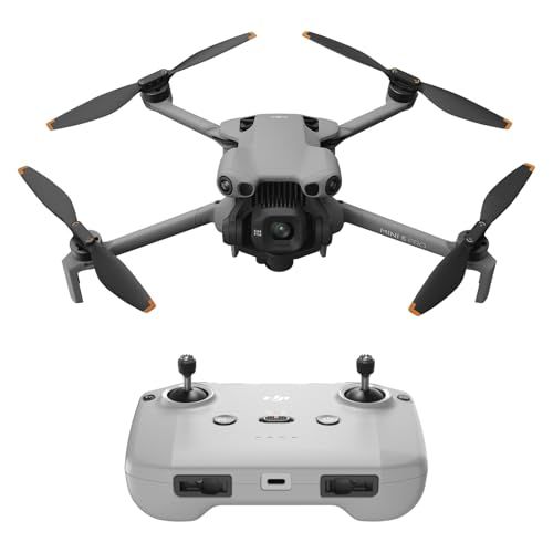 Mini 5 Pro