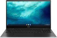 The best laptop deals in January 2023 - 40