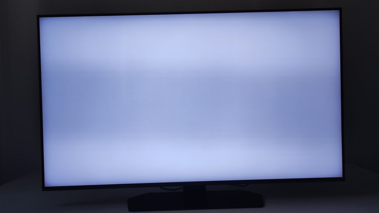 Samsung QN90C